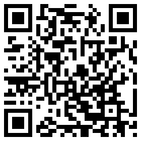 qrcode für Leipziger Leuchten 9.616.2052.27 Mastaufsatzleuchte 1x NAV-E 100 W