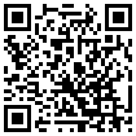 qrcode für OBO 1186669 Bügelschelle 64-70 mm blank