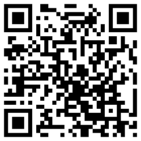 qrcode für GABO 2270 - sp Einfü ECAD GF HUEP speed