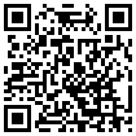 qrcode für GABO 2271 - sp Einfü ECAD GF HUEP Max