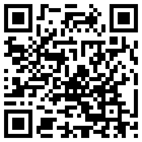 qrcode für OBO 1186676 Bügelschelle 70–76 mm blank