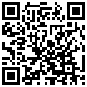 qrcode für Cimco 150104 - Radiolot 2mm 250g DIN1707