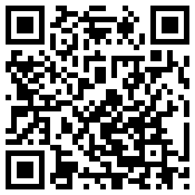 qrcode für OBO 1186703 Bügelschelle 2fach 08-12 mm tauchfeuerverzinkt