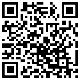 qrcode für OBO 1186704 Bügelschelle 3-fach 08-12 mm tauchfeuerverzinkt