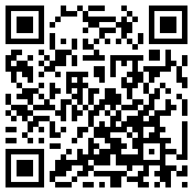 qrcode für OBO 1186711 Bügelschelle 3-fach 12-16 mm tauchfeuerverzinkt