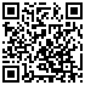 qrcode für OBO Bettermann 1186718