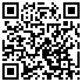 qrcode für Vossloh-Schwabe 992725 - H03RT F3x0 75 rot 50m Ring Baumwollisolierte Rundleitung
