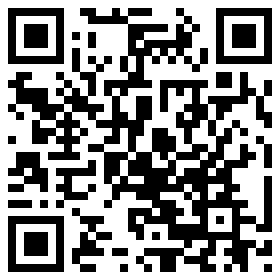 qrcode für OBO Bettermann 1186731