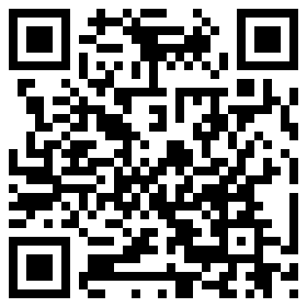 qrcode für OPPLE LIGHTING Opple 550098000300 LED Spot3C C P R85 Reflektor 24° f Spot Performer 3C -