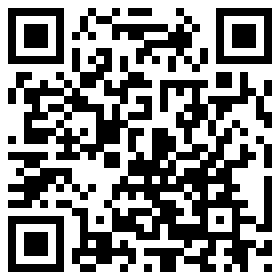 qrcode für Ch. Beha Fluke ACV Detector 200 1000V 3611985 - FLK2AC/200-1000VCL