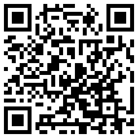 qrcode für Grothe Funkcodeschloss 74941 - GB-060-318