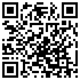 qrcode für OBO Bettermann 1186738