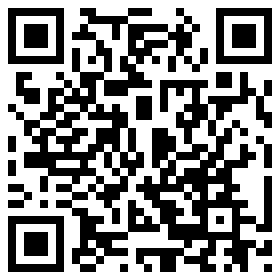 qrcode für Ideal Industrie SCP1YF - Trend Saphir Careplan Fiber1 Jahres Wartungsvertrag FiberTEK IV