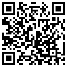 qrcode für Ideal Industrie SCP2YF - Trend Saphir Careplan Fiber2 Jahres Wartungsvertrag FiberTEK IV
