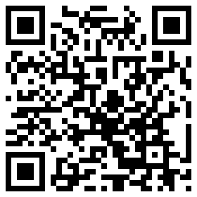 qrcode für OBO Bettermann 1186744
