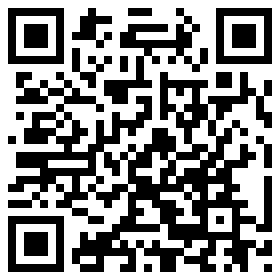 qrcode für Ideal Industrie SCP3YF - Trend Saphir Careplan Fiber 3 3 Jahres Wartungsvertrag FiberTEK IV