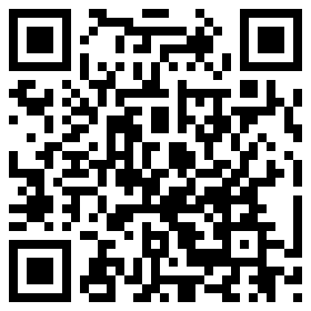 qrcode für OBO Bettermann 1186802