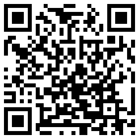 qrcode für Niedax MTC 105.150 F - Gitterrinne form angeschw Verb 105x150x3000mm CITO Sta