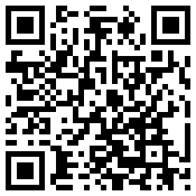 qrcode für GABO 1204 - speedpipe Schneider