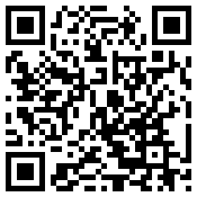 qrcode für GABO 1971 - SK 14 Staubkappen VE=100St