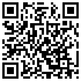 qrcode für GABO 1972 - SK 16 Staubkappen VE=100St