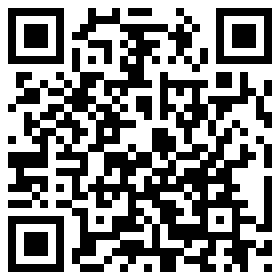 qrcode für GABO 1974 - SK 20 Staubkappen VE=100St