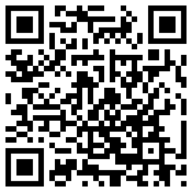 qrcode für OBO Bettermann 1186809