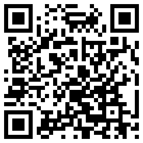 qrcode für Zumtobel Thorn Anbau Pendelleuchte 96630777 - EQUAMINI L1180 LED4200-840 HFX