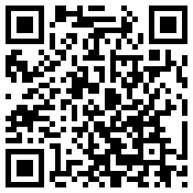 qrcode für Zumtobel Thorn LED Pollerkopf 96631801 - RAW 1L35-730 WP HFX CL1 6K ANT