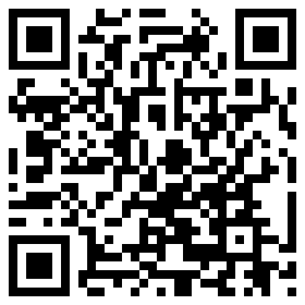 qrcode für G. Spelsberg Spelsberg Verbindungsdose 34571201 - 2K-12 AB SB-L