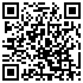 qrcode für OBO Bettermann 1186856