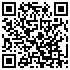 qrcode für OBO Bettermann 1186869