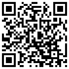 qrcode für G. Spelsberg Spelsberg Kleinverteiler 73301101 - AK 14+EMOBIL 11kW-A