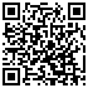 qrcode für OBO Bettermann 1186876