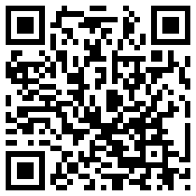qrcode für Euchner RIEGEL CTP-AC-C2308-137354
