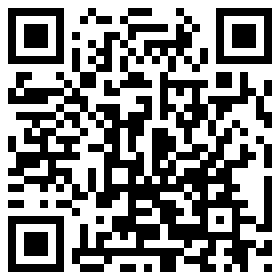 qrcode für OBO Bettermann 1186902