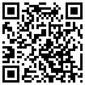 qrcode für Euchner Türbox Zuhaltemodul elektr Zuhaltung - MGB-L2-ARA-AL2A1-M-R-121064