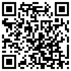 qrcode für Lts Licht und Leuchten LTS JAMIE 302 940 35 2/DALI ST Schienenstrahler LED 26W 2450LM 35° si -