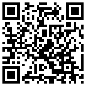 qrcode für Moeller Electric Q25S1 - EATON Schlüsseltaste 2 Stellungen 038773