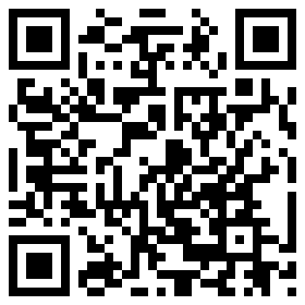 qrcode für Walther - Werke Walther CEE NEO Wandsteckdose 16A 5P 1h IP54 - FW110501CC