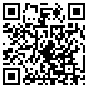 qrcode für BALS 11990 - Wandsteckdose QUICK CONNECT TE 32A 5p 400V 6h IP44 Geh Gr 126x83