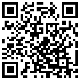 qrcode für OBO Bettermann 1186909