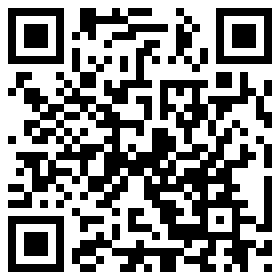 qrcode für Synergy 21 S215051 - Patchkabel RJ45 FTP(F/UTP) 7 5m grün CAT5e