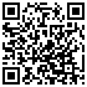 qrcode für OBO Bettermann 1186936