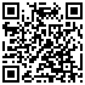 qrcode für Berker 10129969 RA 2-F Senk-Schalter anthrazit