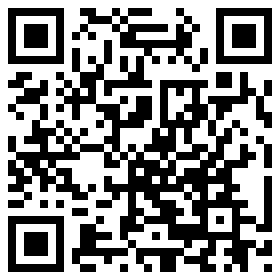 qrcode für OBO 1186949 Bügelschelle 46–52 mm ALU