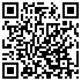 qrcode für Berker 10149939 Rahmen 4fach S.1 ALU MATT