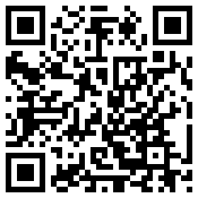 qrcode für Walther - Werke Walther CEE NEO Wandsteckdose 16A 5P 6h IP54 Käfigzugfeder - FW110506CC