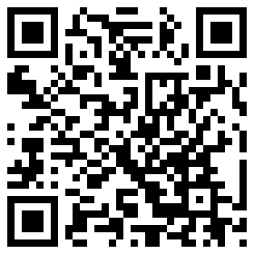 qrcode für Walther - Werke Walther CEE NEO Wandsteckdose 16A 5P 6h IP54 Schraubanschluss - FW110506SK