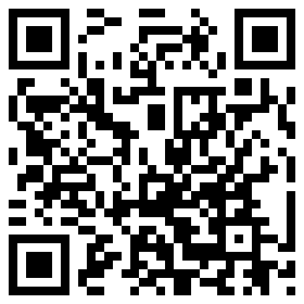 qrcode für RZB 13 1200 lm 840 weiß on/off Decken Wandleuchten - 311945.002.4.19